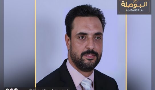 “كرموس” لـ”البوصلة”: معرقلو الانتخابات هم من يختلقون الأعذار ويشككون في القوانين الانتخابية