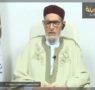 المركز الليبي للدراسات الأمنية: فتاوي “الغرياني” تحمل صبغة سياسية وتهدد الأمن القومي الليبي