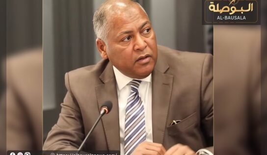 “مالية الوحدة”: اقترضنا 7 مليارات من المركزي لتغطية العجز في سداد المرتبات