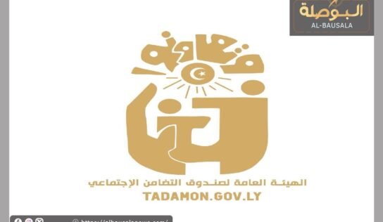 “صندوق التضامن” يشرع في صرف معاشات شهر يناير