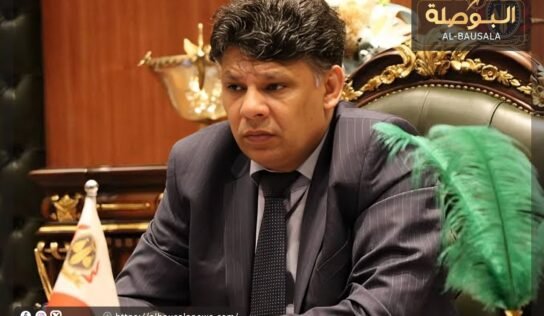 حبس 4 مسؤولين من خفر السواحل بزوارة لتنظيمهم عمليات هجرة غير شرعية