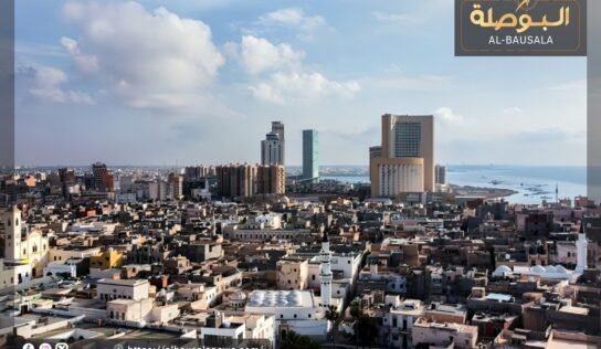 “الأرصاد”: السحب تتكاثر غدا على مناطق الشمال الشرقي يتخللها سقوط أمطار