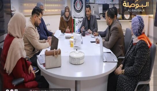 لمنع الازدواجية.. “شؤون الوحدة” تستكمل ربط بياناتها مع الأحوال المدنية
