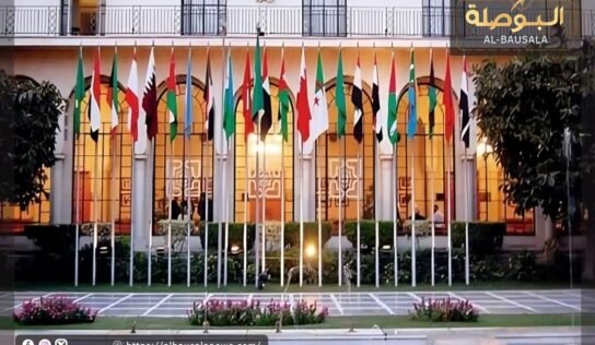 27 فبراير.. قمة عربية طارئة بمصر حول تطورات القضية الفلسطينية