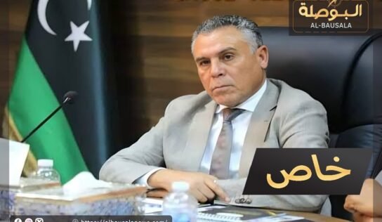 “رئيس لجنة الأمن بالأعلى للدولة ” لـ “البوصلة”:عشوائية الطلب على النقد الأجنبي تستنزف الاحتياطي الوطني والنتائج كارثية