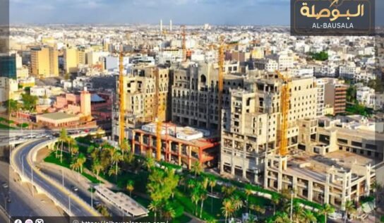 ارتفاع في درجات الحرارة وتوقعات بأمطار غزيرة في الجنوب الغربي غدًا