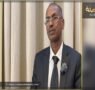 “مردة” لـ”البوصلة”: حكومة “الدبيبة” لم تتجاوب مع مطالبنا لكننا مستمرون في الانتخابات