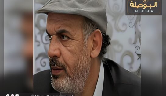 النائب العام يوقف “شقوارة” ويحقق في حيازته معلومات تخص الأمن القومي
