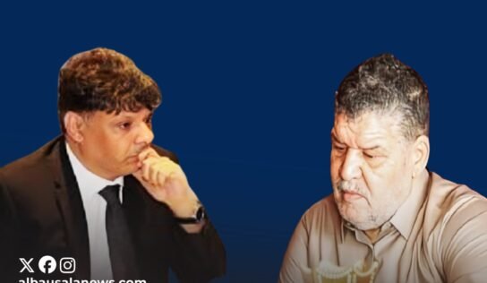 “النيابة العامة” تعلن مباشرة التحقيق في مقتل “الرياني”