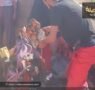 هيئة السلامة تعلن السيطرة على حريق نشب في منزل بمدينة الأصابعة