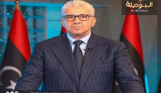 رئيس الحكومة السابق: تخفيض قيمة الدينار يضع عبئًا إضافيًا على المواطن