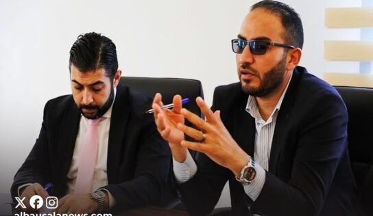 الأصابعة تشهد تحسناً بأزمة الحرائق.. ودعوات لتوثيق الأضرار لضمان التعويض