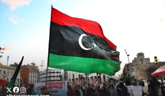 تحذيرات من تآكل أموال ليبيا.. ومطالبات أممية بإصلاح نظام العقوبات