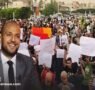 نشر فيديو قديم لتأييد حفتر.. مساعٍ لخلط الأوراق في مظاهرات طرابلس