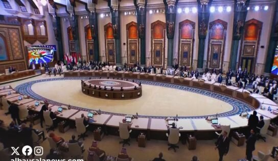 ليبيا بالقمة العربية.. دعوات لتسريع الحل السياسي وتحذيرات من التدهور الأمني