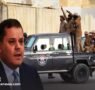 مصادر: الدبيبة يوقف هجوما جديدا على الردع بعد تدخل تركى