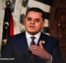 الإيكونوميست: الدبيبة أفرغ خزائن ليبيا وفتح مطار طرابلس للهرب