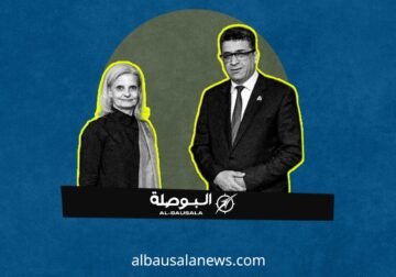 شكشك يبحث مع فريق الامم المتحدة تعزيز الشفافية ومكافحة الفساد