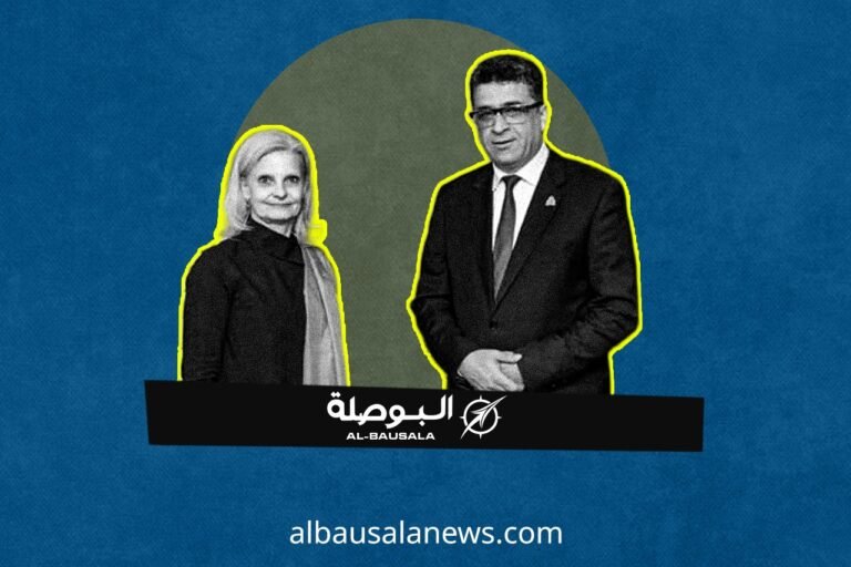 شكشك يبحث مع فريق الامم المتحدة تعزيز الشفافية ومكافحة الفساد