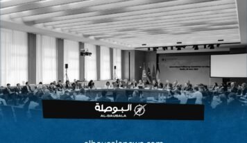 برلين 3.. العالم يتحد لوقف الصراع الليبي واتفاق على خارطة طريق جديدة