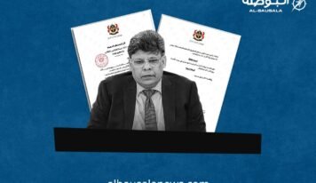 لجنة النائب العام تُنهي فحص ملفات الردع: الإفراج عن المئات وترحيل أجانب وملاحقة المتورطين في أنشطة عابرة للحدود
