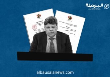 لجنة النائب العام تُنهي فحص ملفات الردع: الإفراج عن المئات وترحيل أجانب وملاحقة المتورطين في أنشطة عابرة للحدود