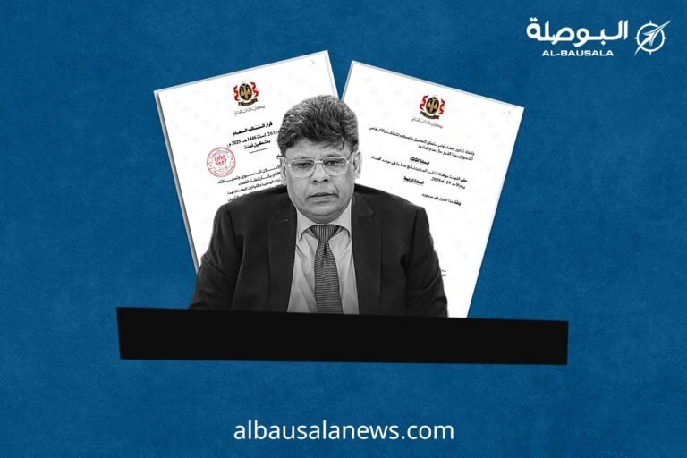لجنة النائب العام تُنهي فحص ملفات الردع: الإفراج عن المئات وترحيل أجانب وملاحقة المتورطين في أنشطة عابرة للحدود