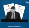 لجنة النائب العام تُنهي فحص ملفات الردع: الإفراج عن المئات وترحيل أجانب وملاحقة المتورطين في أنشطة عابرة للحدود
