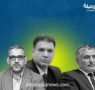 قزيط لـ”البوصلة”: جلسة توحيد رئاسة مجلس الدولة مناورة حكومية تستبق خارطة البعثة الأممية