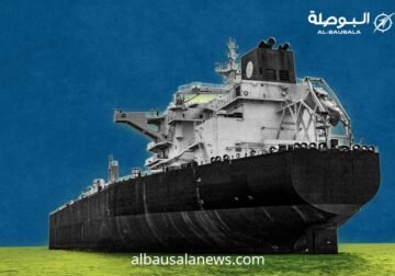“فايننشيال تايمز”: أوكرانيا في دائرة الاتهام الأولى بتفجير ناقلة نفط يونانية قبالة السواحل الليبية