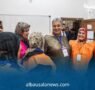 استطلاع أممي: الانتخابات المتزامنة الخيار الأول لإنهاء الجمود في ليبيا