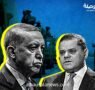 طرابلس على شفير الانفجار.. ضغوط تركية لمنع الاشتباكات والدبيبة يتمرد