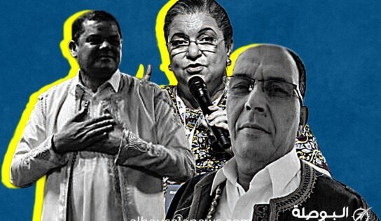 الصول لـ “البوصلة”: البعثة الأممية تترقب تطورات المشهد لتقديم سيناريوهات تخدم مصالح الدول المتورطة في الأزمة