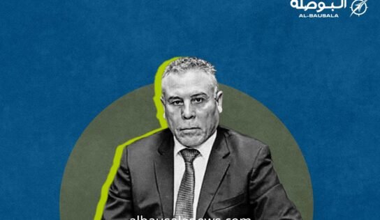 “ونيس” لـ”البوصلة”: خطوات متقدمة في تنفيذ خارطة الطريق والمفوضية محور التنسيق مع النواب