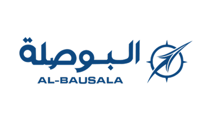 Albausala News