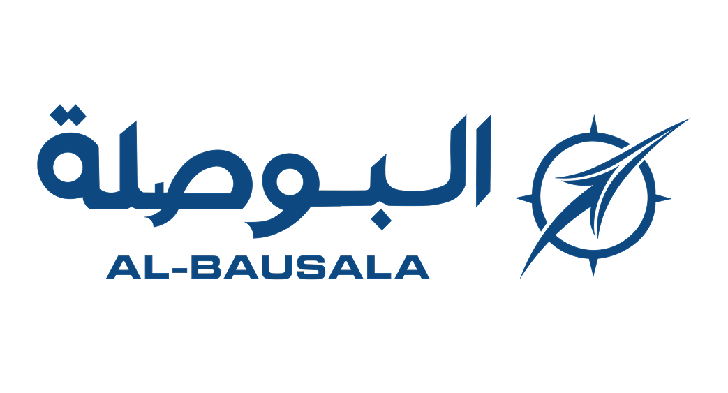 Albausala News