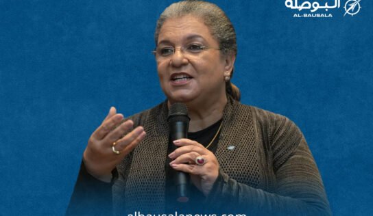 إرم نيوز: مبادرة تيتيه تواجه اختبار البقاء بعد شهرين من طرحها