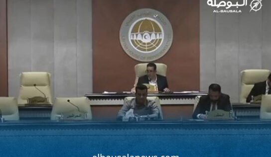 جلسة النواب.. انتقادات للمركزي واقتراحات بتجريم تخزين الأموال وإلغاء ضريبة الدولار