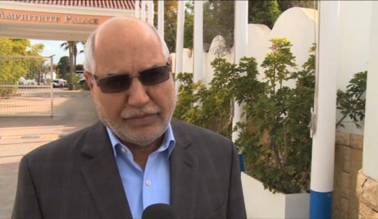 امعزب لـ”البوصلة”: هذه شروط الذهاب للانتخابات واحذّر من خيار محفوف بالمخاطر