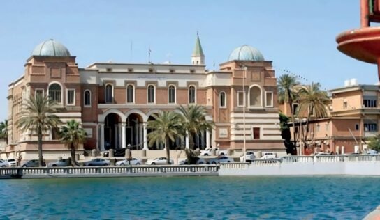 خلل إداري وتلاعب تجاري.. المركزي يرصد مخالفات واسعة في الاعتمادات