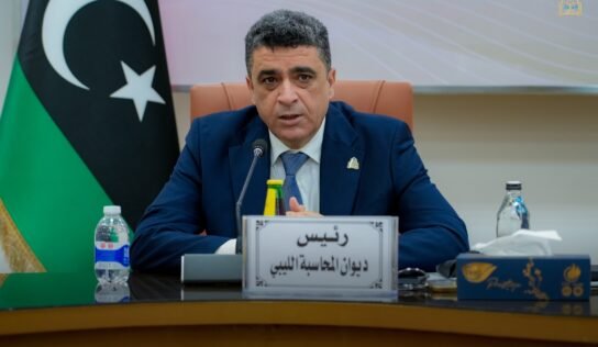 شكشك: شكلنا لجنة تحقيق في قضية الكتاب المدرسي ونتوقع نتائج مؤسفة