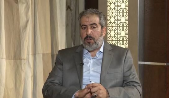 الإهمال يفاقم معاناة ترهونة.. أزمة اقتصادية وصحية تهدد السكان