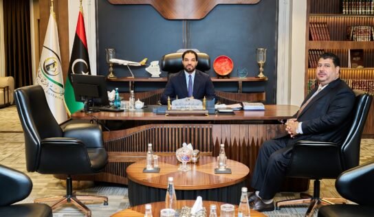 رقابة مشددة على عقود النفط.. قادربوه يطالب بكشف كل التفاصيل بلا استثناء