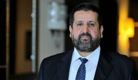 الحصادي: اتفاق النواب والدولة حول المناصب السيادية يفتقر للجدية