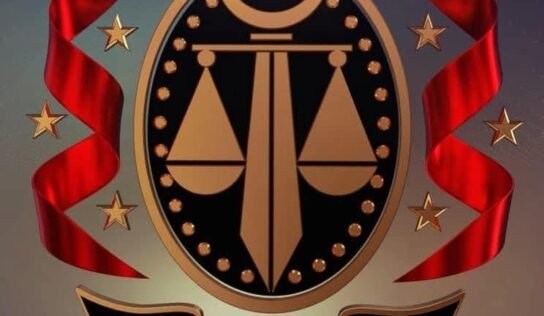 حبس المراقب المالي بالجفارة بتهمة التزوير والاستيلاء على المال العام