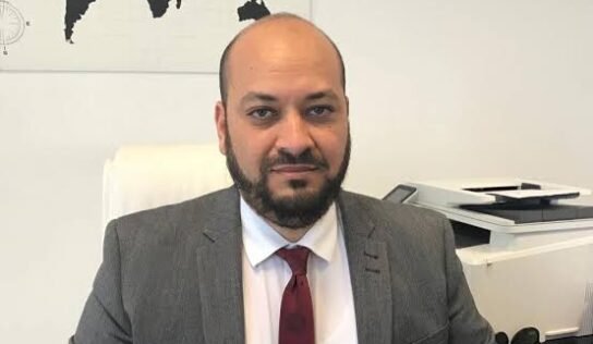 شبهات فساد تلاحق “بعيو” أول مترشح للانتخابات الرئاسية في ليبيا