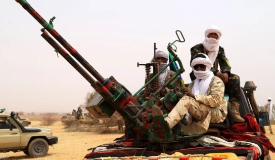 إندبندنت تدق ناقوس الخطر.. ليبيا على حافة عودة الجماعات الإرهابية