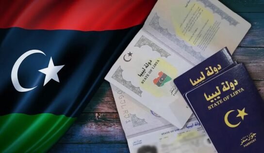 قبل كأس العالم 2026.. الولايات المتحدة تجدد قيود دخول الليبيين