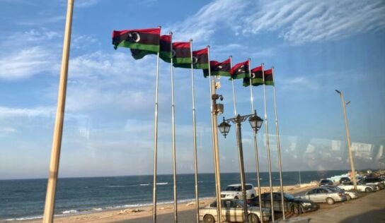 دعوات دولية لإخراج ليبيا من الجمود السياسي عبر انتخابات عاجلة