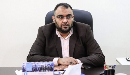 زولية لـ البوصلة: اعتراف المركزي بـ«الفجوة المالية» خطوة استباقية للتخفيف من حدة المسألة أمام البرلمان